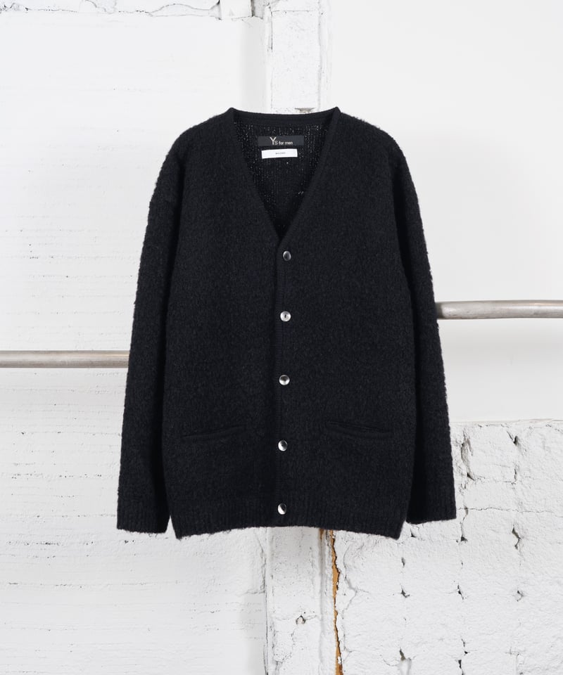 MASSES OFFICIAL ONLINE STORE