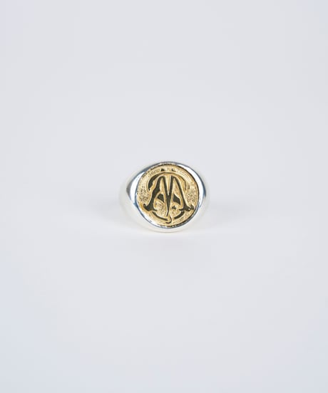 COIN RING