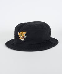 BUCKET HAT SL