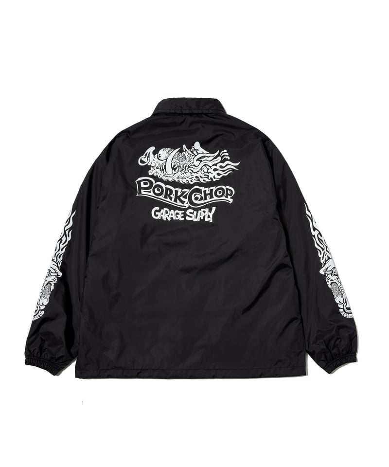 NYLON JKT HOG P | MASSES OFFICIAL ONLINE STORE NYLON JKT HOG P | MASSES OFFICIAL ONLINE STORE
