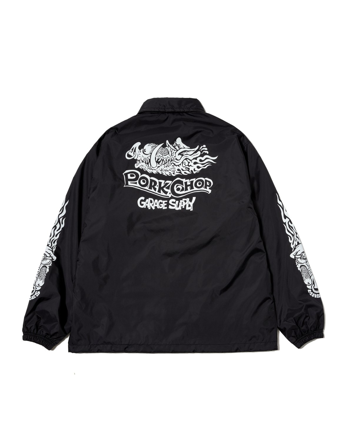 MASSES NYLON JKT HOG P 最終値下げ fit=scale-down,w=1200