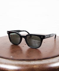 BIKER SHADE BLK Ys