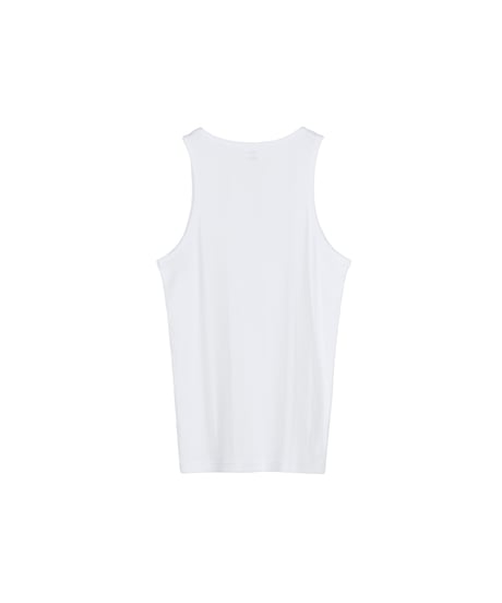 Robert P.MILLER TANK TOP 2PAG