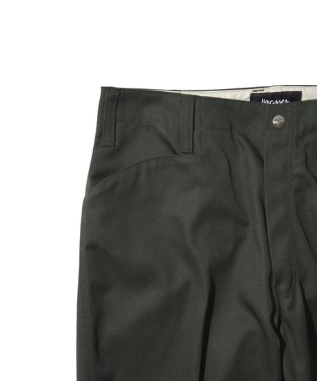 WORK PANTS L