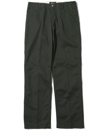 WORK PANTS L M&M MASSES