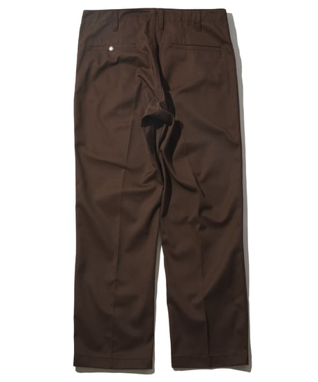 WORK PANTS L
