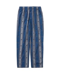 HORSE LEATHER PANTS VINTAGE W | MASSES OFFICIAL