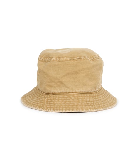 BUCKET HAT DUCK