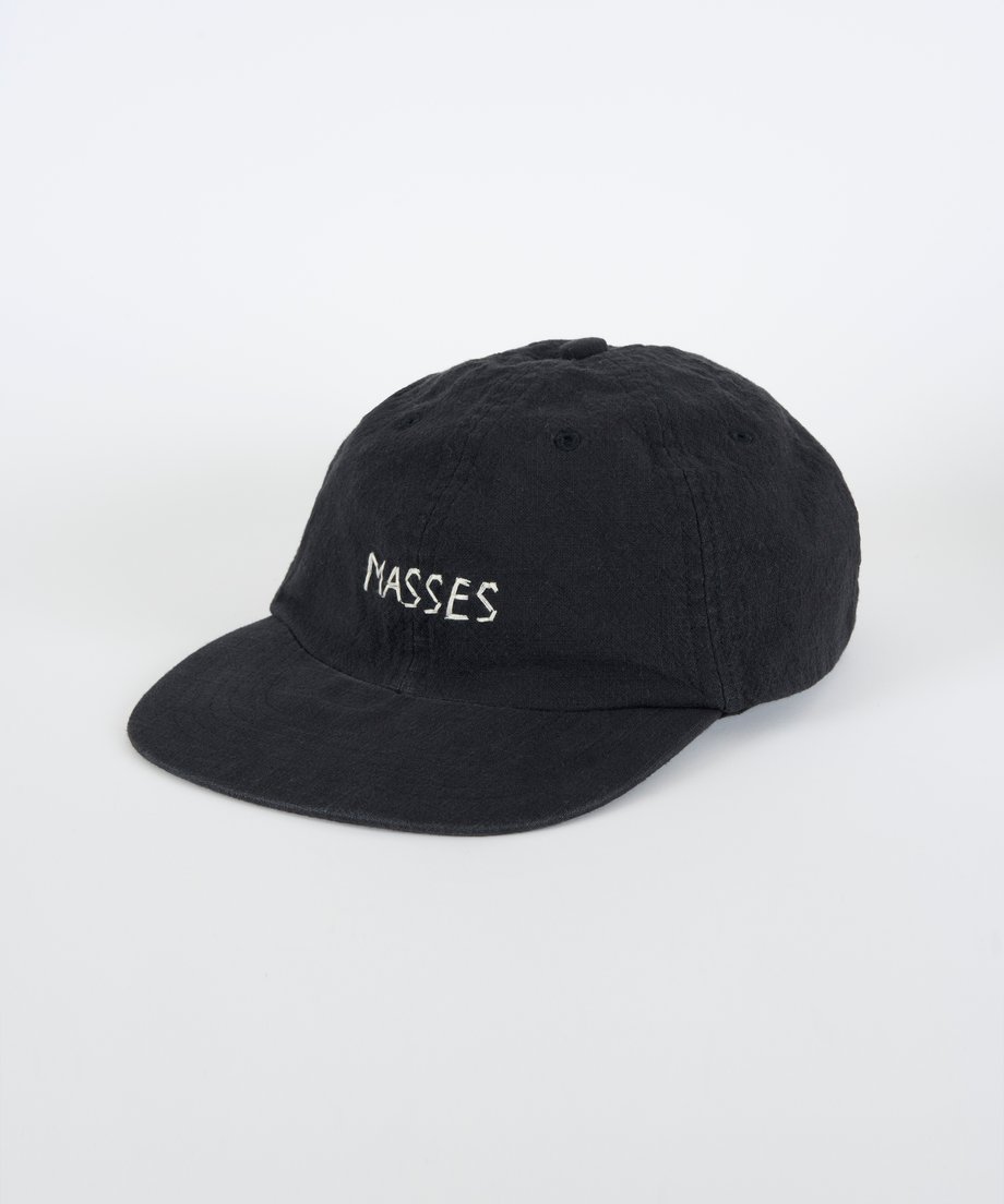 6a0ea808847487b29c0de838
