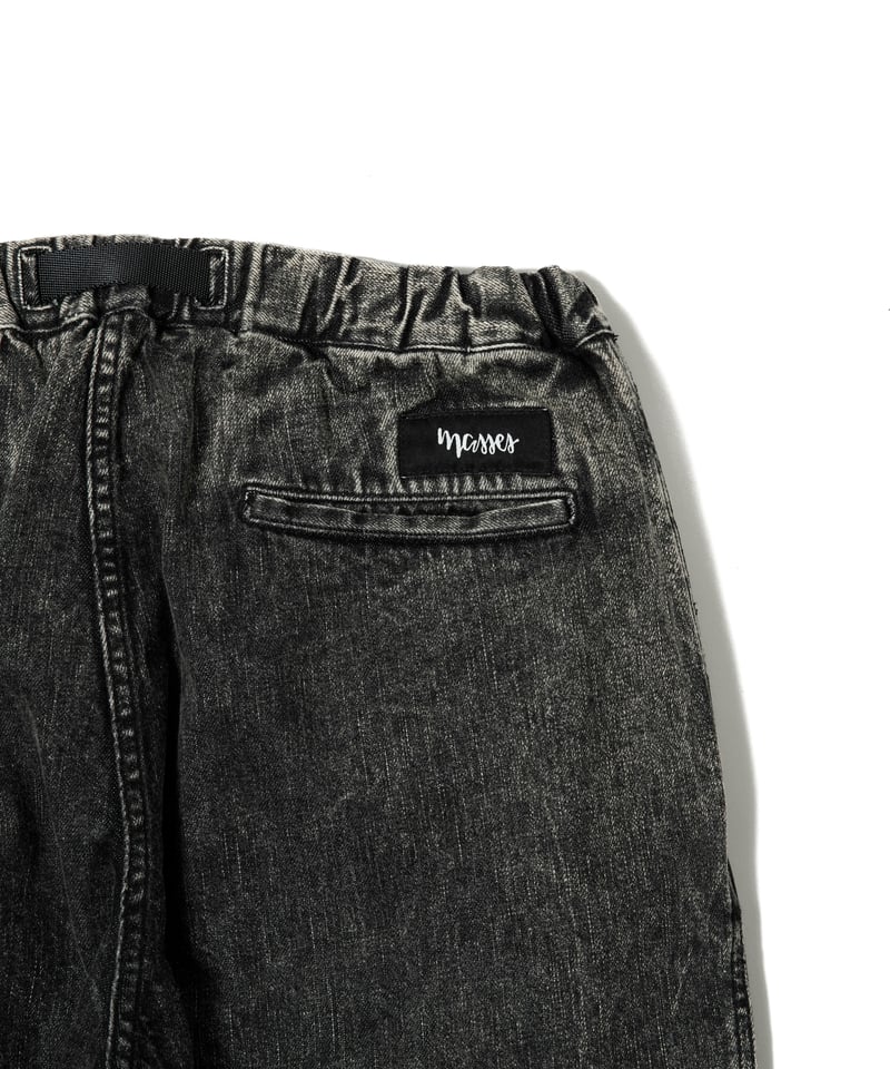 PANTS CL ACID DENIM | MASSES OFFICIAL ONLINE STORE PANTS CL ACID DENIM | MASSES OFFICIAL ONLINE STORE