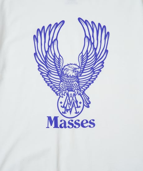 T-SHIRT FLYING EAGLE M