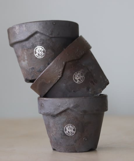 TAKERO POT