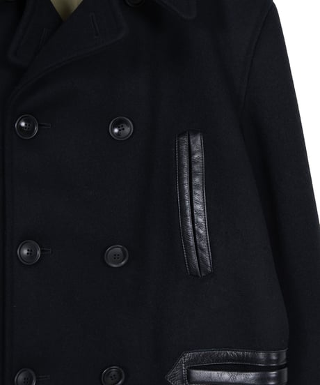 P-COAT II
