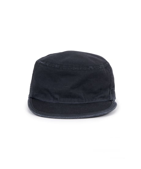 WORK CAP DUCK