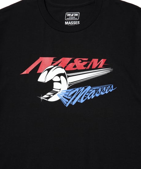 T-SHIRT WRENCH M