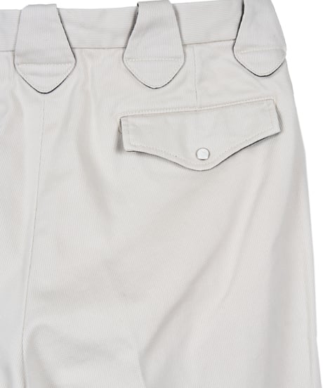 WESTERN PANTS