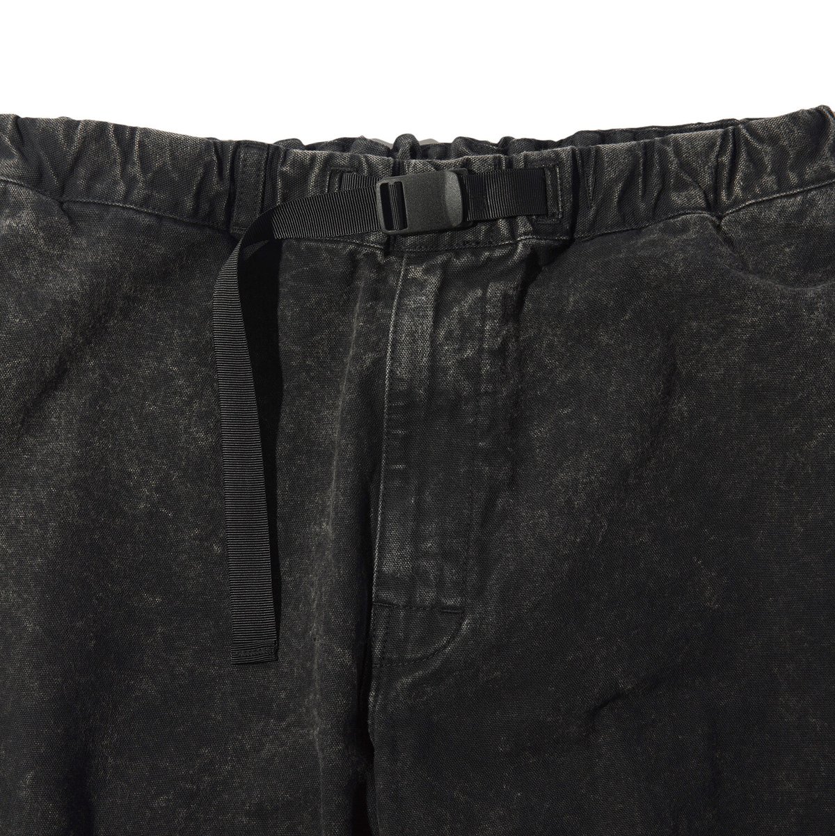 PANTS CL ACID | MASSES OFFICIAL ONLINE STORE