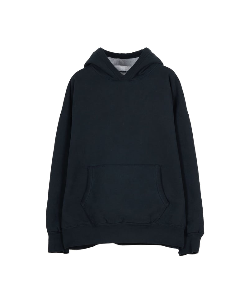 MASSES OFFICIAL ONLINE STORE