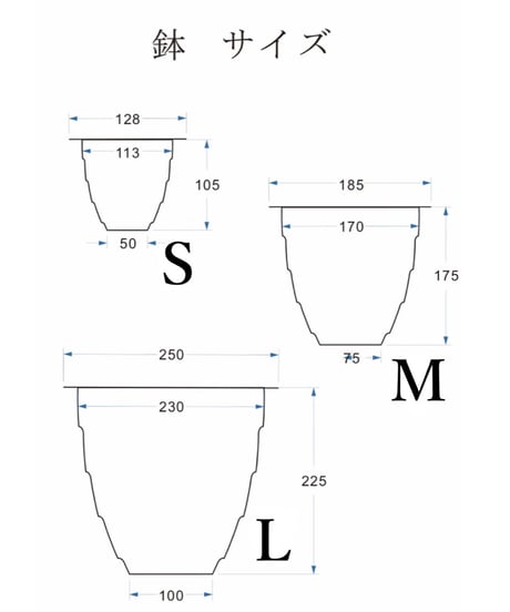 TYPE1 【Chrysails 】Aluminum