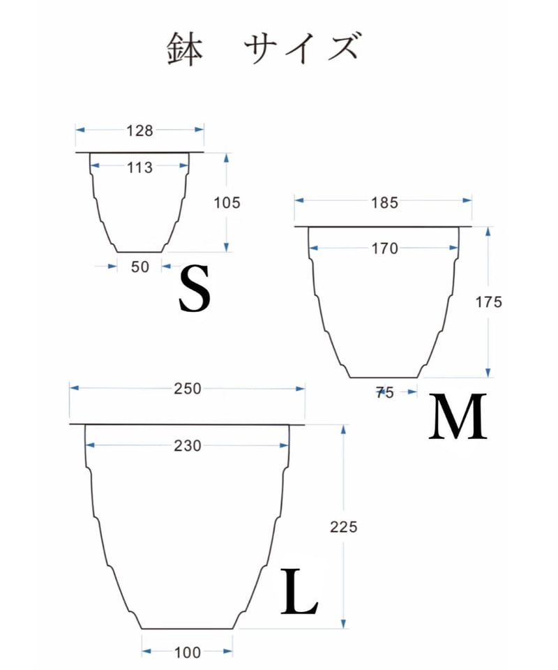 TYPE1 【Chrysails 】Aluminum | MASSES OFFICIAL ON
