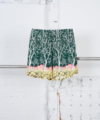 HAWAIIAN PT SHORT PANTS