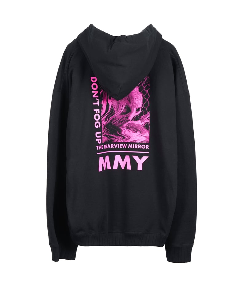 MASSES OFFICIAL ONLINE STORE