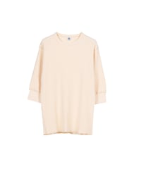 THERMAL SHIRT 3/4