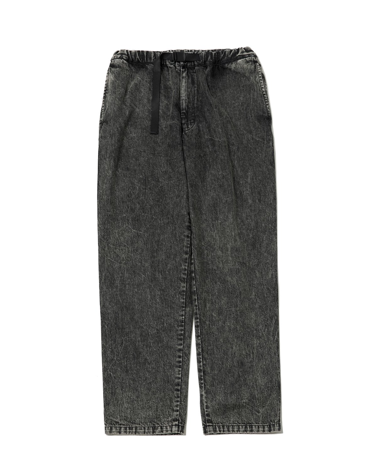 PANTS CL ACID DENIM | MASSES OFFICIAL ONLINE STORE