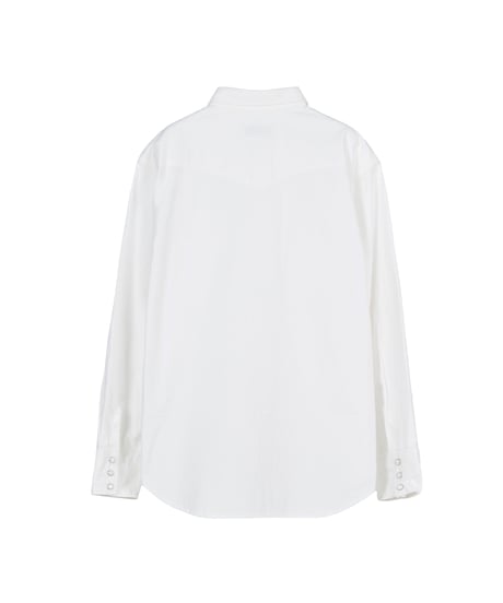 WESTERN SHIRT CH