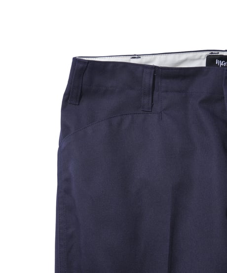 WORK PANTS L