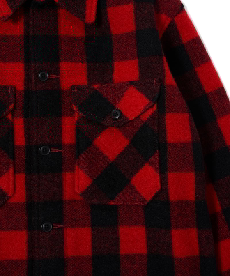 WOOL JACKET P | MASSES OFFICIAL ONLINE STORE