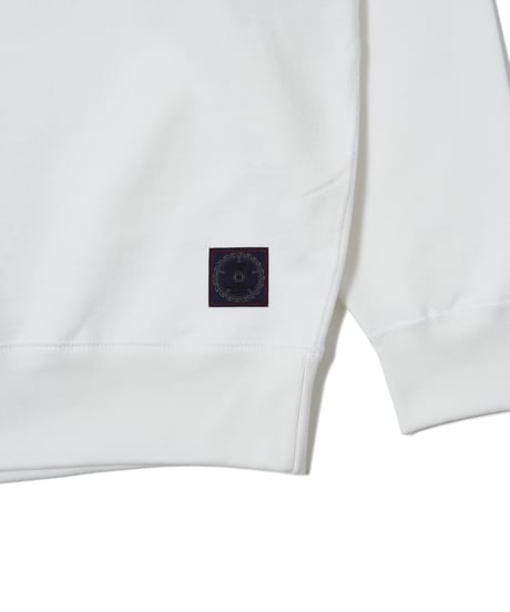 SWEAT CREW WRENCH M