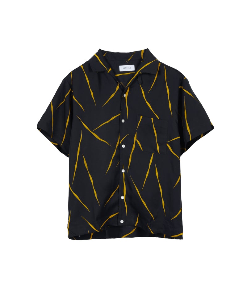 MASSES OFFICIAL ONLINE STORE