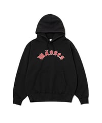 SWEAT CREW CORPS | MASSES OFFICIAL ONLINE STORE