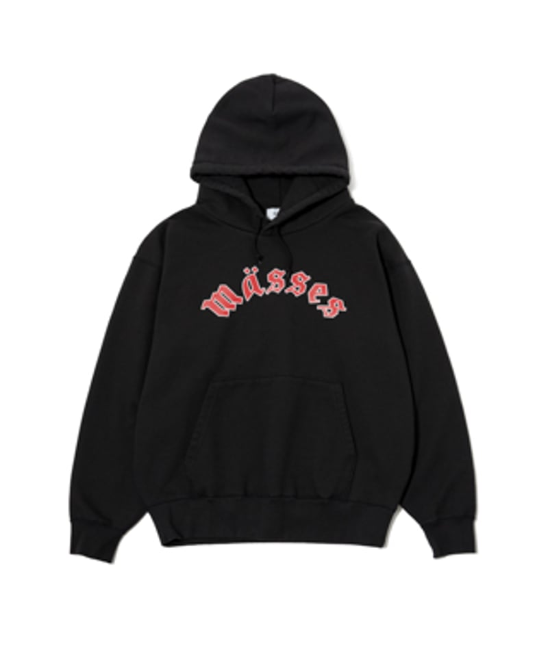CATEGORY HOODIE | MASSES OFFICIAL ONLINE STORE CATEGORY HOODIE | MASSES OFFICIAL ONLINE STORE