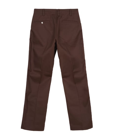 WORK PANTS