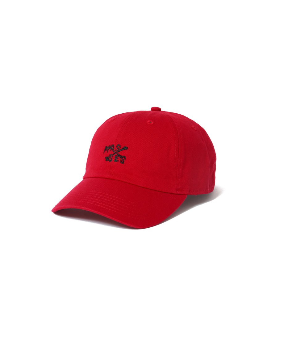 64f97b613cc7cf002d3a3b14