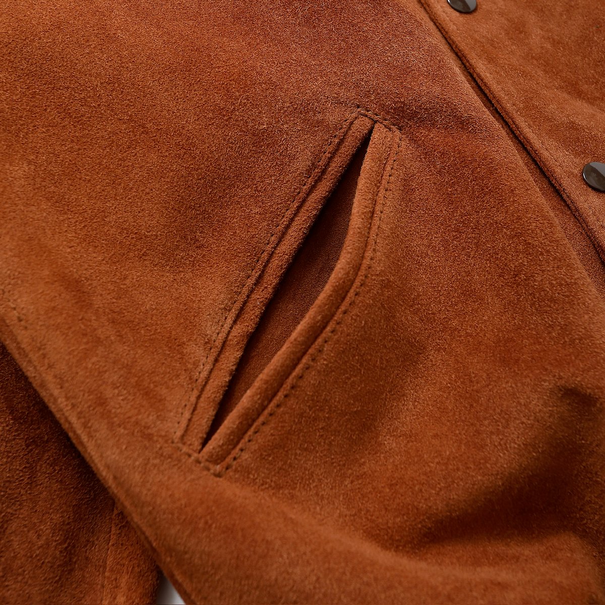 美品 定価162800円 MASSES HORSE SUEDE PANTS HORSE SUEDE PANTS | MASSES OFFICIAL ONLINE STORE