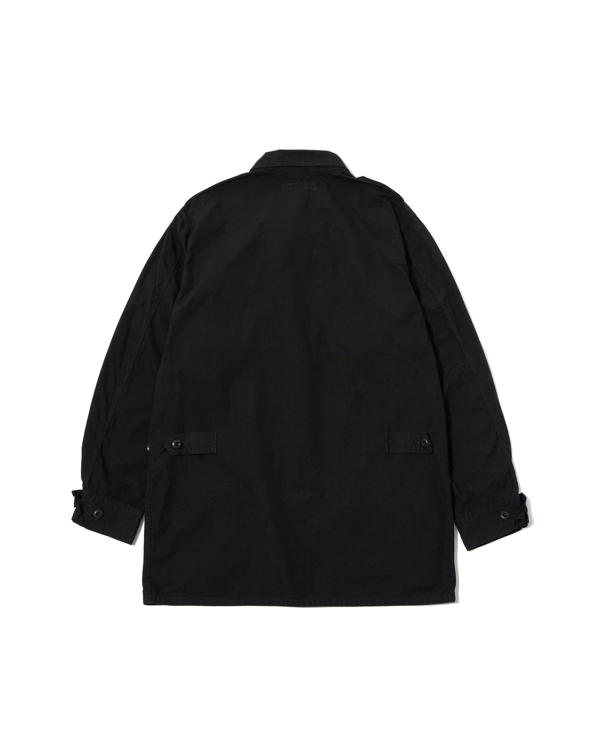 MASSES FATIGUE JKT LONG サイズS FATIGUE JKT LONG | MASSES OFFICIAL