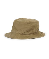 BUCKET HAT HD