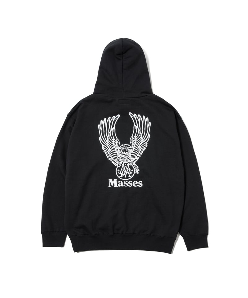 CATEGORY M&M×MASSES | MASSES OFFICIAL ONLINE STORE