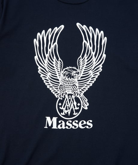 T-SHIRT FLYING EAGLE M
