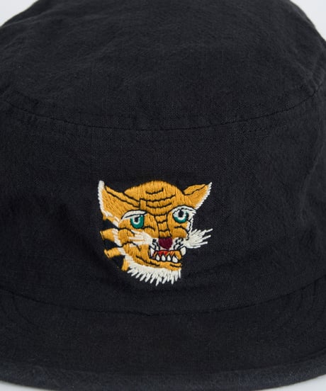 WORK CAP SL