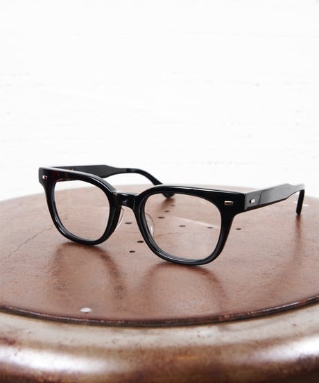 BIKER SHADE BLK Ys