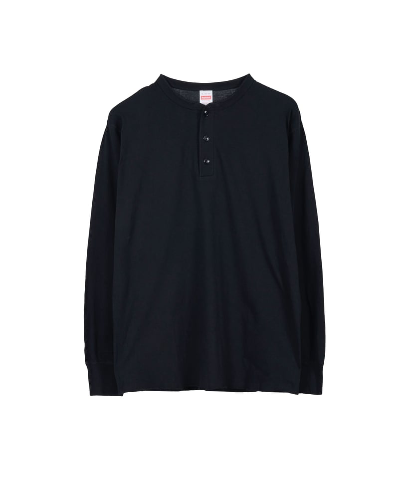 MASSES OFFICIAL ONLINE STORE