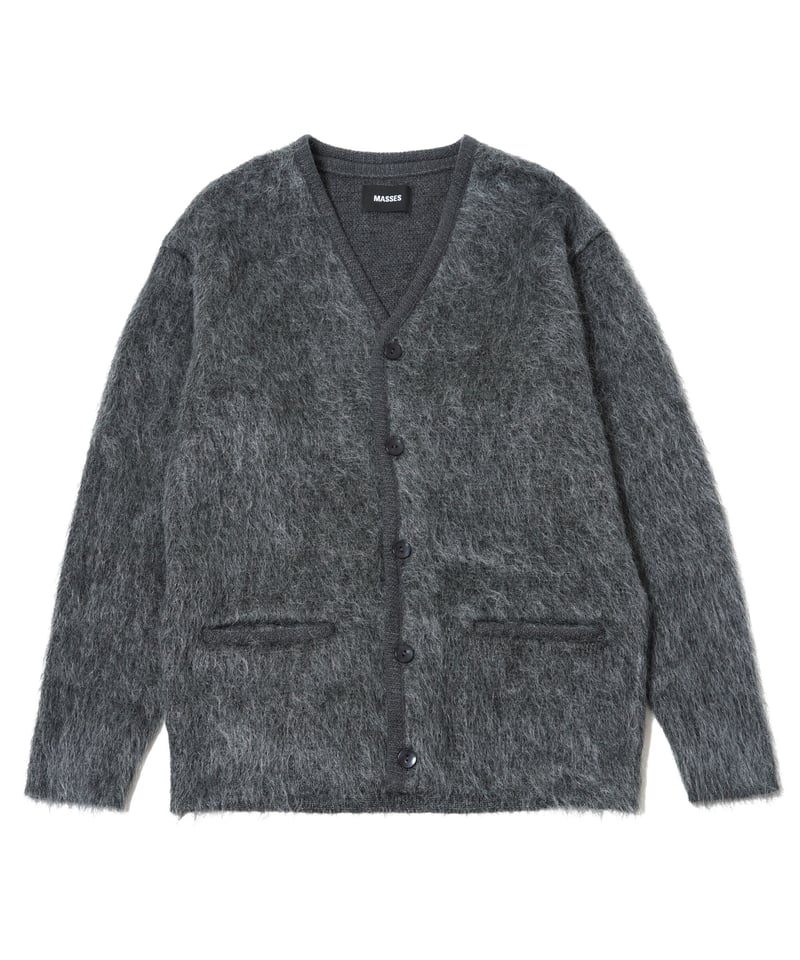 CATEGORY KNIT | MASSES OFFICIAL ONLINE STORE CATEGORY KNIT | MASSES OFFICIAL ONLINE STORE