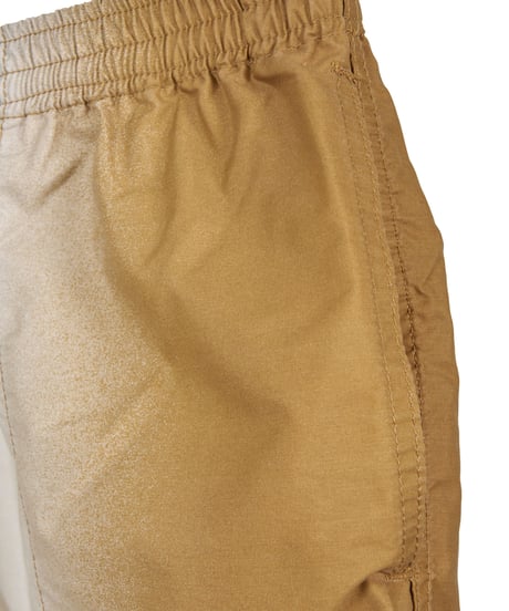 GRADATION SHORTS
