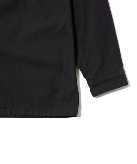 UTILITY SHIRT