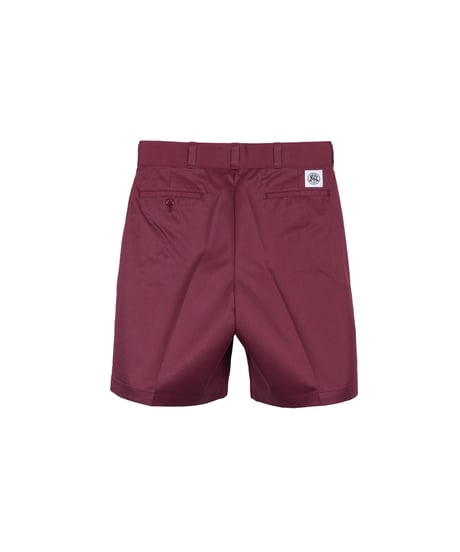 WORK SHORTS TC