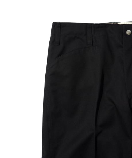 WORK PANTS L M&M MASSES